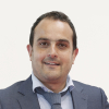 Alessandro Sicher 