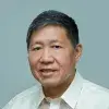 Benjamin O. Yao