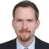 Daniel Schönfelder