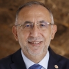 Dr. Suhat Korkmaz