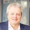 Ulrich Grethe