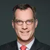 Gunnar Groebler