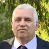 Mark Jablonka