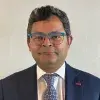 Niraj Kumar