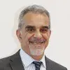 Marco Longobardo