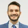 Luigi Margaglio
