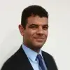 Marshall Khan