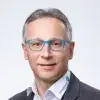 Martin Brauer