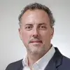Javier Martínez Álvarez