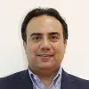 Jorge Eugenio Martinez Miramontes