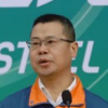Mr. Liang Lisheng 