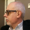 Paolo Galbiati