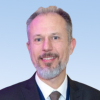 Marcello Pozzi