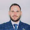 Stephan van der Walt