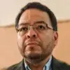 Armando Vazquez 