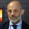 Maurizio Zanforlin