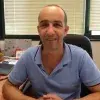 Amir Yanai
