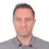 Amr Ali 
