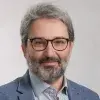 Enzo Josef Chiarullo