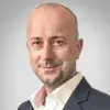 Markus Dorndorf
