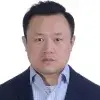 Du Jun