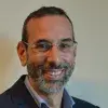 Francesco Stagnaro