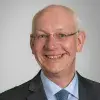 Friedrich Gerwin