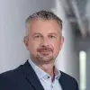 Gregor Kappacher