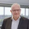 Holger Kehler