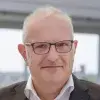 Holger Kehler