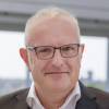 Holger Kehler