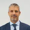 Livio Taccani