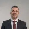 Massimiliano Mancini