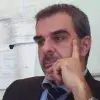 Marco Longobardo 