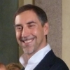 Paolo Stagnoli