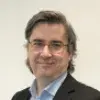 Petar Rokić