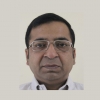 Prasanta Saha