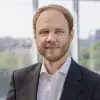 Patrick M. Saemann