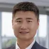Yong Zhang 