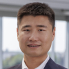 Yong Zhang 