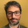 Enzo Chiarullo