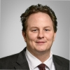 Erik Koenig