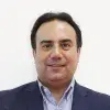 Jorge Martínez