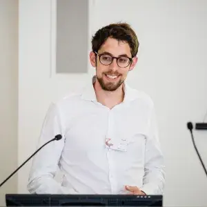 Nicolò Giso