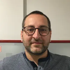 Ponziano Falcone