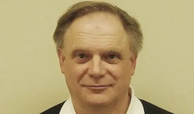 Doug Zuliani
