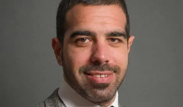 Davide Astesiano