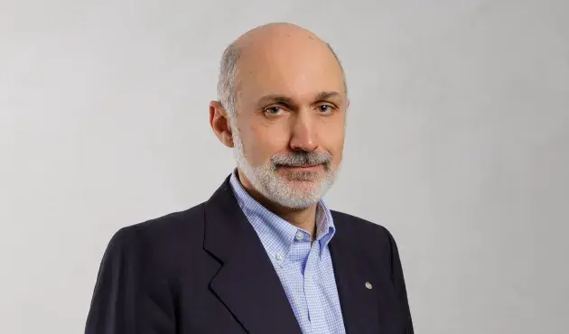 Giovanni Bavestrelli