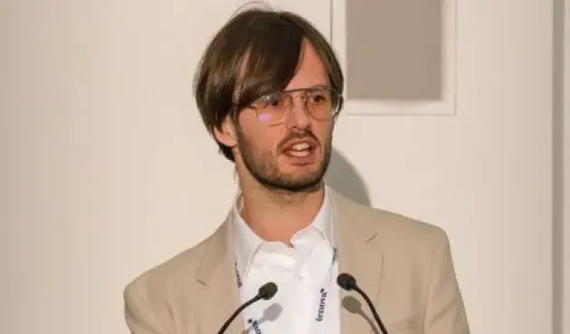 Alessandro Della Rocca