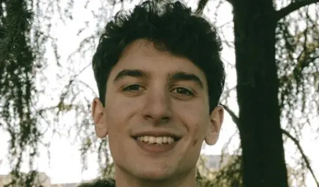 Federico Di Pierro